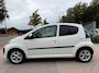 Citroën C1 1.0 First Edition Airco Elek.Pakket Carplay