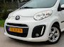 Citroën C1 1.0 First Edition Airco Elek.Pakket Carplay