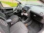 Citroën C1 1.0 First Edition Airco Elek.Pakket Carplay