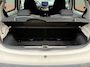 Citroën C1 1.0 First Edition Airco Elek.Pakket Carplay