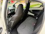Citroën C1 1.0 First Edition Airco Elek.Pakket Carplay