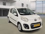 Citroën C1 1.0 First Edition