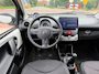 Citroën C1 1.0 First Edition Airco Elek.Pakket Carplay