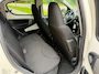 Citroën C1 1.0 First Edition Airco Elek.Pakket Carplay