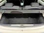 Citroën C1 1.0 First Edition Airco Elek.Pakket Carplay