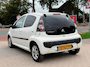Citroën C1 1.0 First Edition Airco Elek.Pakket Carplay