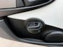 Citroën C1 1.0 First Edition Airco Elek.Pakket Carplay