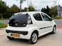 Citroën C1 1.0 First Edition Airco Elek.Pakket Carplay