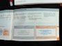Citroën C1 1.0 First Edition Airco Elek.Pakket Carplay