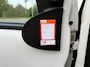 Citroën C1 1.0 First Edition Airco Elek.Pakket Carplay