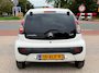 Citroën C1 1.0 First Edition Airco Elek.Pakket Carplay