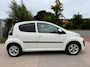 Citroën C1 1.0 First Edition Airco Elek.Pakket Carplay