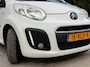 Citroën C1 1.0 First Edition Airco Elek.Pakket Carplay