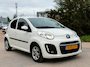 Citroën C1 1.0 First Edition Airco Elek.Pakket Carplay