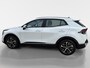 Kia Sportage 1.6 T-GDi MHEV DynamicLine | APPLE CARPLAY/ ANDROID AUTO | NAVI | DAB+ | CAMERA | HANDGESCHAKELD | ORIGINEEL NL | 150PK | 1.650KG TREKGEWICHT | NETTE AUTO |