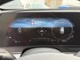 Kia Sportage 1.6 T-GDi MHEV DynamicLine | APPLE CARPLAY/ ANDROID AUTO | NAVI | DAB+ | CAMERA | HANDGESCHAKELD | ORIGINEEL NL | 150PK | 1.650KG TREKGEWICHT | NETTE AUTO |