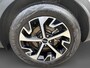 Kia Sportage 1.6 T-GDi MHEV DynamicLine | APPLE CARPLAY/ ANDROID AUTO | NAVI | DAB+ | CAMERA | HANDGESCHAKELD | ORIGINEEL NL | 150PK | 1.650KG TREKGEWICHT | NETTE AUTO |
