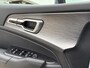 Kia Sportage 1.6 T-GDi MHEV DynamicLine | APPLE CARPLAY/ ANDROID AUTO | NAVI | DAB+ | CAMERA | HANDGESCHAKELD | ORIGINEEL NL | 150PK | 1.650KG TREKGEWICHT | NETTE AUTO |