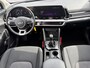 Kia Sportage 1.6 T-GDi MHEV DynamicLine | APPLE CARPLAY/ ANDROID AUTO | NAVI | DAB+ | CAMERA | HANDGESCHAKELD | ORIGINEEL NL | 150PK | 1.650KG TREKGEWICHT | NETTE AUTO |