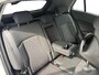 Kia Sportage 1.6 T-GDi MHEV DynamicLine | APPLE CARPLAY/ ANDROID AUTO | NAVI | DAB+ | CAMERA | HANDGESCHAKELD | ORIGINEEL NL | 150PK | 1.650KG TREKGEWICHT | NETTE AUTO |