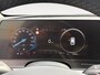 Kia Sportage 1.6 T-GDi MHEV DynamicLine | APPLE CARPLAY/ ANDROID AUTO | NAVI | DAB+ | CAMERA | HANDGESCHAKELD | ORIGINEEL NL | 150PK | 1.650KG TREKGEWICHT | NETTE AUTO |