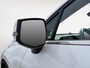 Kia Sportage 1.6 T-GDi MHEV DynamicLine | APPLE CARPLAY/ ANDROID AUTO | NAVI | DAB+ | CAMERA | HANDGESCHAKELD | ORIGINEEL NL | 150PK | 1.650KG TREKGEWICHT | NETTE AUTO |