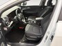 Kia Sportage 1.6 T-GDi MHEV DynamicLine | APPLE CARPLAY/ ANDROID AUTO | NAVI | DAB+ | CAMERA | HANDGESCHAKELD | ORIGINEEL NL | 150PK | 1.650KG TREKGEWICHT | NETTE AUTO |