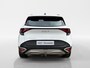 Kia Sportage 1.6 T-GDi MHEV DynamicLine | APPLE CARPLAY/ ANDROID AUTO | NAVI | DAB+ | CAMERA | HANDGESCHAKELD | ORIGINEEL NL | 150PK | 1.650KG TREKGEWICHT | NETTE AUTO |