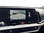 Kia Sportage 1.6 T-GDi MHEV DynamicLine | APPLE CARPLAY/ ANDROID AUTO | NAVI | DAB+ | CAMERA | HANDGESCHAKELD | ORIGINEEL NL | 150PK | 1.650KG TREKGEWICHT | NETTE AUTO |