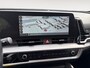 Kia Sportage 1.6 T-GDi MHEV DynamicLine | APPLE CARPLAY/ ANDROID AUTO | NAVI | DAB+ | CAMERA | HANDGESCHAKELD | ORIGINEEL NL | 150PK | 1.650KG TREKGEWICHT | NETTE AUTO |