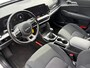 Kia Sportage 1.6 T-GDi MHEV DynamicLine | APPLE CARPLAY/ ANDROID AUTO | NAVI | DAB+ | CAMERA | HANDGESCHAKELD | ORIGINEEL NL | 150PK | 1.650KG TREKGEWICHT | NETTE AUTO |