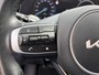 Kia Sportage 1.6 T-GDi MHEV DynamicLine | APPLE CARPLAY/ ANDROID AUTO | NAVI | DAB+ | CAMERA | HANDGESCHAKELD | ORIGINEEL NL | 150PK | 1.650KG TREKGEWICHT | NETTE AUTO |
