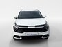 Kia Sportage 1.6 T-GDi MHEV DynamicLine | APPLE CARPLAY/ ANDROID AUTO | NAVI | DAB+ | CAMERA | HANDGESCHAKELD | ORIGINEEL NL | 150PK | 1.650KG TREKGEWICHT | NETTE AUTO |