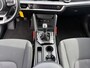 Kia Sportage 1.6 T-GDi MHEV DynamicLine | APPLE CARPLAY/ ANDROID AUTO | NAVI | DAB+ | CAMERA | HANDGESCHAKELD | ORIGINEEL NL | 150PK | 1.650KG TREKGEWICHT | NETTE AUTO |