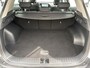 Kia Sportage 1.6 T-GDi MHEV DynamicLine | APPLE CARPLAY/ ANDROID AUTO | NAVI | DAB+ | CAMERA | HANDGESCHAKELD | ORIGINEEL NL | 150PK | 1.650KG TREKGEWICHT | NETTE AUTO |