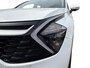 Kia Sportage 1.6 T-GDi MHEV DynamicLine | APPLE CARPLAY/ ANDROID AUTO | NAVI | DAB+ | CAMERA | HANDGESCHAKELD | ORIGINEEL NL | 150PK | 1.650KG TREKGEWICHT | NETTE AUTO |