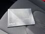 Kia Sportage 1.6 T-GDi MHEV DynamicLine | APPLE CARPLAY/ ANDROID AUTO | NAVI | DAB+ | CAMERA | HANDGESCHAKELD | ORIGINEEL NL | 150PK | 1.650KG TREKGEWICHT | NETTE AUTO |