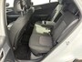 Kia Sportage 1.6 T-GDi MHEV DynamicLine | APPLE CARPLAY/ ANDROID AUTO | NAVI | DAB+ | CAMERA | HANDGESCHAKELD | ORIGINEEL NL | 150PK | 1.650KG TREKGEWICHT | NETTE AUTO |