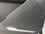 Kia Sportage 1.6 T-GDi MHEV DynamicLine | APPLE CARPLAY/ ANDROID AUTO | NAVI | DAB+ | CAMERA | HANDGESCHAKELD | ORIGINEEL NL | 150PK | 1.650KG TREKGEWICHT | NETTE AUTO |