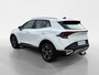 Kia Sportage 1.6 T-GDi MHEV DynamicLine | APPLE CARPLAY/ ANDROID AUTO | NAVI | DAB+ | CAMERA | HANDGESCHAKELD | ORIGINEEL NL | 150PK | 1.650KG TREKGEWICHT | NETTE AUTO |
