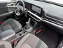Kia Sportage 1.6 T-GDi MHEV DynamicLine | APPLE CARPLAY/ ANDROID AUTO | NAVI | DAB+ | CAMERA | HANDGESCHAKELD | ORIGINEEL NL | 150PK | 1.650KG TREKGEWICHT | NETTE AUTO |