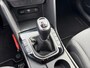 Kia Sportage 1.6 T-GDi MHEV DynamicLine | APPLE CARPLAY/ ANDROID AUTO | NAVI | DAB+ | CAMERA | HANDGESCHAKELD | ORIGINEEL NL | 150PK | 1.650KG TREKGEWICHT | NETTE AUTO |