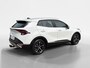 Kia Sportage 1.6 T-GDi MHEV DynamicLine | APPLE CARPLAY/ ANDROID AUTO | NAVI | DAB+ | CAMERA | HANDGESCHAKELD | ORIGINEEL NL | 150PK | 1.650KG TREKGEWICHT | NETTE AUTO |