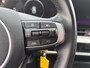 Kia Sportage 1.6 T-GDi MHEV DynamicLine | APPLE CARPLAY/ ANDROID AUTO | NAVI | DAB+ | CAMERA | HANDGESCHAKELD | ORIGINEEL NL | 150PK | 1.650KG TREKGEWICHT | NETTE AUTO |