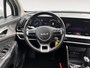 Kia Sportage 1.6 T-GDi MHEV DynamicLine | APPLE CARPLAY/ ANDROID AUTO | NAVI | DAB+ | CAMERA | HANDGESCHAKELD | ORIGINEEL NL | 150PK | 1.650KG TREKGEWICHT | NETTE AUTO |
