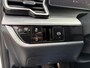 Kia Sportage 1.6 T-GDi MHEV DynamicLine | APPLE CARPLAY/ ANDROID AUTO | NAVI | DAB+ | CAMERA | HANDGESCHAKELD | ORIGINEEL NL | 150PK | 1.650KG TREKGEWICHT | NETTE AUTO |