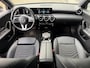 Mercedes-Benz A-klasse 250 e 17"/Dodehoek/Camera/PDC v+a/Apple Carplay & Android Auto/DAB/Navigatie/Climate
