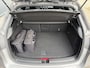 Mercedes-Benz A-klasse 250 e 17"/Dodehoek/Camera/PDC v+a/Apple Carplay & Android Auto/DAB/Navigatie/Climate