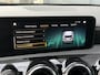 Mercedes-Benz A-klasse 250 e 17"/Dodehoek/Camera/PDC v+a/Apple Carplay & Android Auto/DAB/Navigatie/Climate