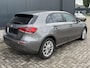 Mercedes-Benz A-klasse 250 e 17"/Dodehoek/Camera/PDC v+a/Apple Carplay & Android Auto/DAB/Navigatie/Climate